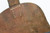 SOLD - Excellent Commercial Walther PPK Rig SOLD - Excellent Commercial Walther PPK Rig