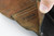 Excellent Commercial Walther PPK Rig - photo 14 of 15