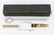 Boxed 7.65mm German Pistol Cleaning Kit - photo 1 of 6