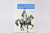 French Army Regiments & Uniforms From the Revolution to 1870 - Hard Cover