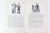French Army Regiments & Uniforms From the Revolution to 1870 - Hard Cover - view 2
