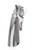 SOLD - Gorgeous Colt Army Special - 1922 mfg SOLD - Gorgeous Colt Army Special - 1922 mfg