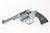 Gorgeous Colt Army Special - 1922 mfg - photo 1 of 12