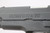 SOLD - Astra Model A-70 - 9mm Luger SOLD - Astra Model A-70 - 9mm Luger