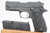 Astra Model A-70 - 9mm Luger - photo 1 of 9