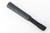 Wrapped Rifle Cleaning Kit - 7.62x51mm NATO - view 9