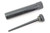 Wrapped Rifle Cleaning Kit - 7.62x51mm NATO - view 6