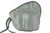 Wrapped Rifle Cleaning Kit - 7.62x51mm NATO - view 3