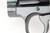 Excellent Colt Officer's Model - 1926 mfg - photo 7 of 12