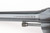 Excellent Colt Officer's Model - 1926 mfg - photo 6 of 12