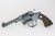SOLD - Excellent Colt Officer's Model - 1926 mfg SOLD - Excellent Colt Officer's Model - 1926 mfg