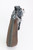 Excellent Colt Officer's Model - 1926 mfg - photo 2 of 12