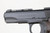 1977 Llama Especial .32 ACP - photo 6 of 8