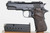1977 Llama Especial .32 ACP - photo 1 of 8