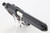 1977 Llama Especial .32 ACP - photo 4 of 8