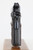 1977 Llama Especial .32 ACP - photo 2 of 8