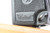 Russian Makarov PM - IMEZ IJ70-18A - photo 8 of 11