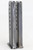 Rare, Third Variation "Zero Series" Walther P.38 Rig Rare, Third Variation "Zero Series" Walther P.38 Rig