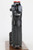 Rare, Third Variation "Zero Series" Walther P.38 Rig - photo 3 of 17