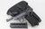 Rare, Third Variation "Zero Series" Walther P.38 Rig - photo 1 of 17