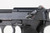 Rare, Third Variation "Zero Series" Walther P.38 Rig Rare, Third Variation "Zero Series" Walther P.38 Rig