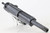 Rare, Third Variation "Zero Series" Walther P.38 Rig Rare, Third Variation "Zero Series" Walther P.38 Rig
