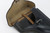 Rare, Third Variation "Zero Series" Walther P.38 Rig Rare, Third Variation "Zero Series" Walther P.38 Rig