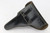 Rare, Third Variation "Zero Series" Walther P.38 Rig Rare, Third Variation "Zero Series" Walther P.38 Rig