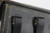 Rare, Third Variation "Zero Series" Walther P.38 Rig Rare, Third Variation "Zero Series" Walther P.38 Rig
