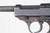 SOLD - AC 44 Walther P.38 Rig - Plum Frame