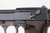 SOLD - AC 44 Walther P.38 Rig - Plum Frame