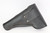 SOLD  -  Nazi FN Browning High Power Rig SOLD  -  Nazi FN Browning High Power Rig