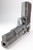 SOLD  -  Nazi FN Browning High Power Rig SOLD  -  Nazi FN Browning High Power Rig