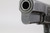 SOLD  -  Nazi FN Browning High Power Rig SOLD  -  Nazi FN Browning High Power Rig