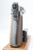 SOLD  -  Nazi FN Browning High Power Rig SOLD  -  Nazi FN Browning High Power Rig