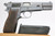 Nazi FN Browning High Power Rig - photo 4 of 16