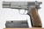 Nazi FN Browning High Power Rig - photo 2 of 16