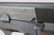 SOLD  -  Nazi FN Browning High Power Rig SOLD  -  Nazi FN Browning High Power Rig