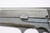 Nazi FN Browning High Power Rig - photo 7 of 16