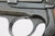 SOLD  -  Nazi FN Browning High Power Rig SOLD  -  Nazi FN Browning High Power Rig