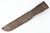 WWII USMC KA-BAR Knife - photo 6 of 7