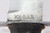 WWII USMC KA-BAR Knife WWII USMC KA-BAR Knife
