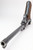 SOLD - Excellent 1917 DWM LP.08 Artillery Luger