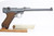 SOLD - Excellent 1917 DWM LP.08 Artillery Luger