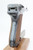 SOLD - Excellent 1917 DWM LP.08 Artillery Luger