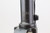 SOLD - Excellent 1917 DWM LP.08 Artillery Luger