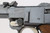SOLD - Excellent 1917 DWM LP.08 Artillery Luger