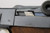 Excellent 1917 DWM LP.08 Artillery Luger - photo 7 of 17