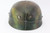 Reproduction Luftwaffe Helmet - photo 6 of 9