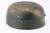 SOLD - Reproduction Luftwaffe Helmet